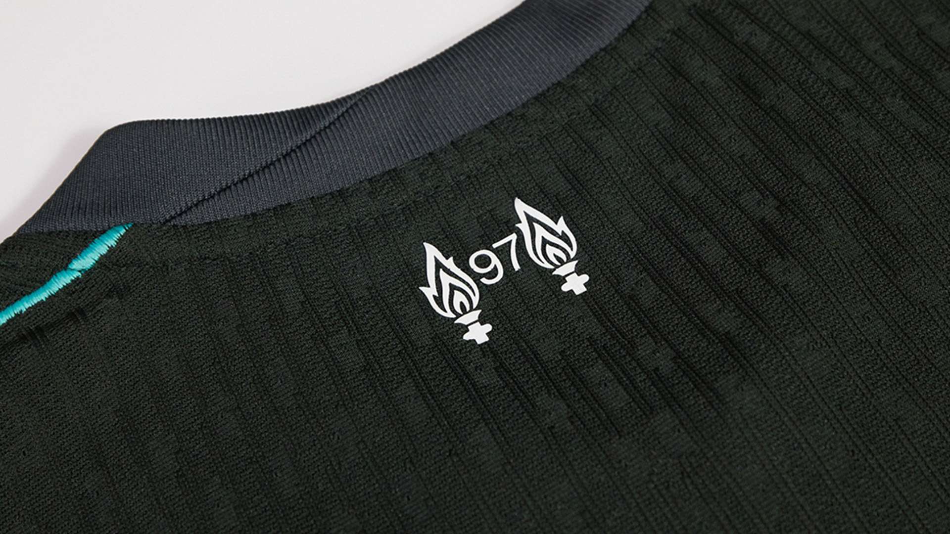 继续此战术