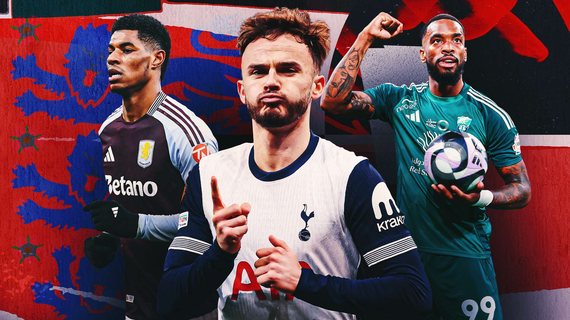 球员个人意 球员个人意