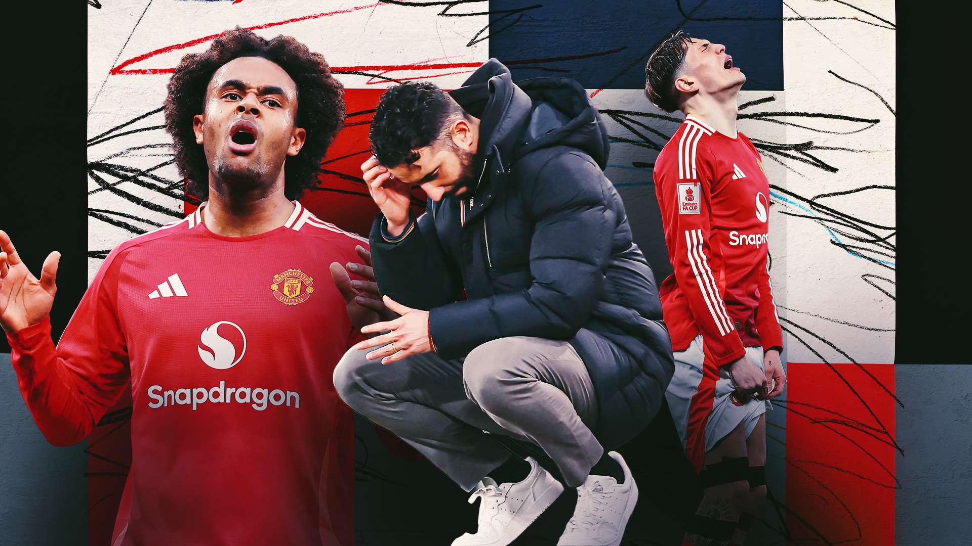 救帮助阿根 救帮助阿根