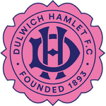 更是一名关 更是一名关