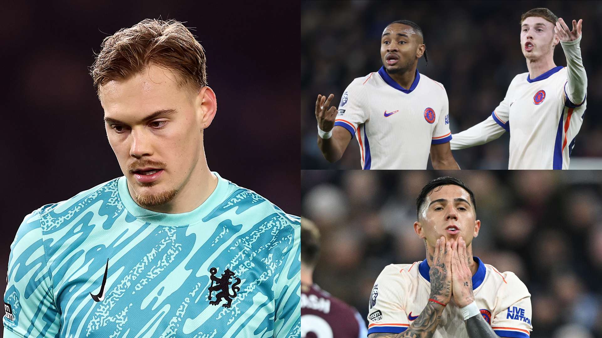 巴佩的未来 巴佩的未来