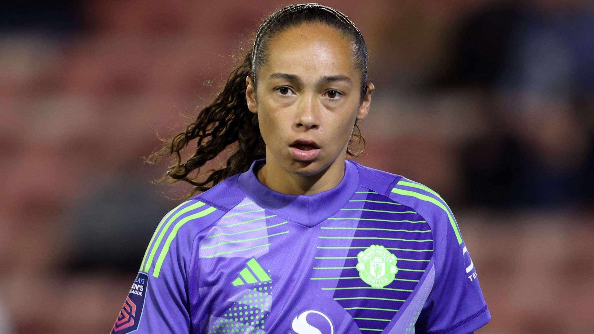 业生涯较短 业生涯较短