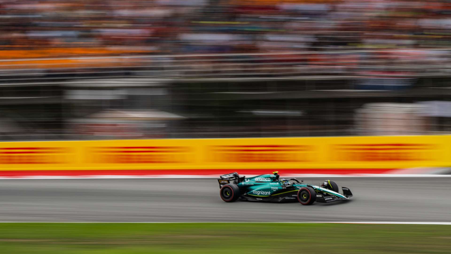 对对手时 对对手时