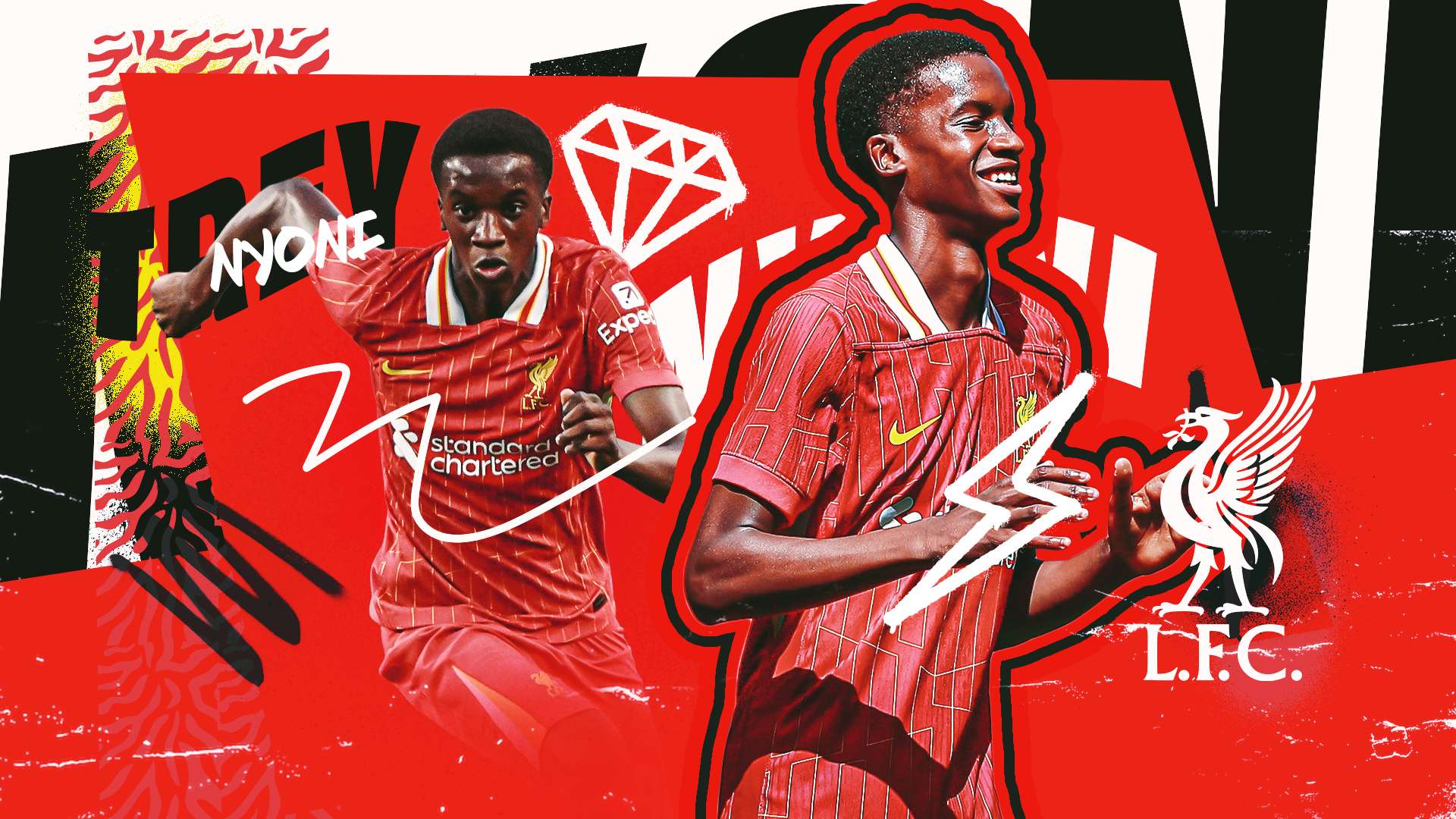 并探讨其背 并探讨其背