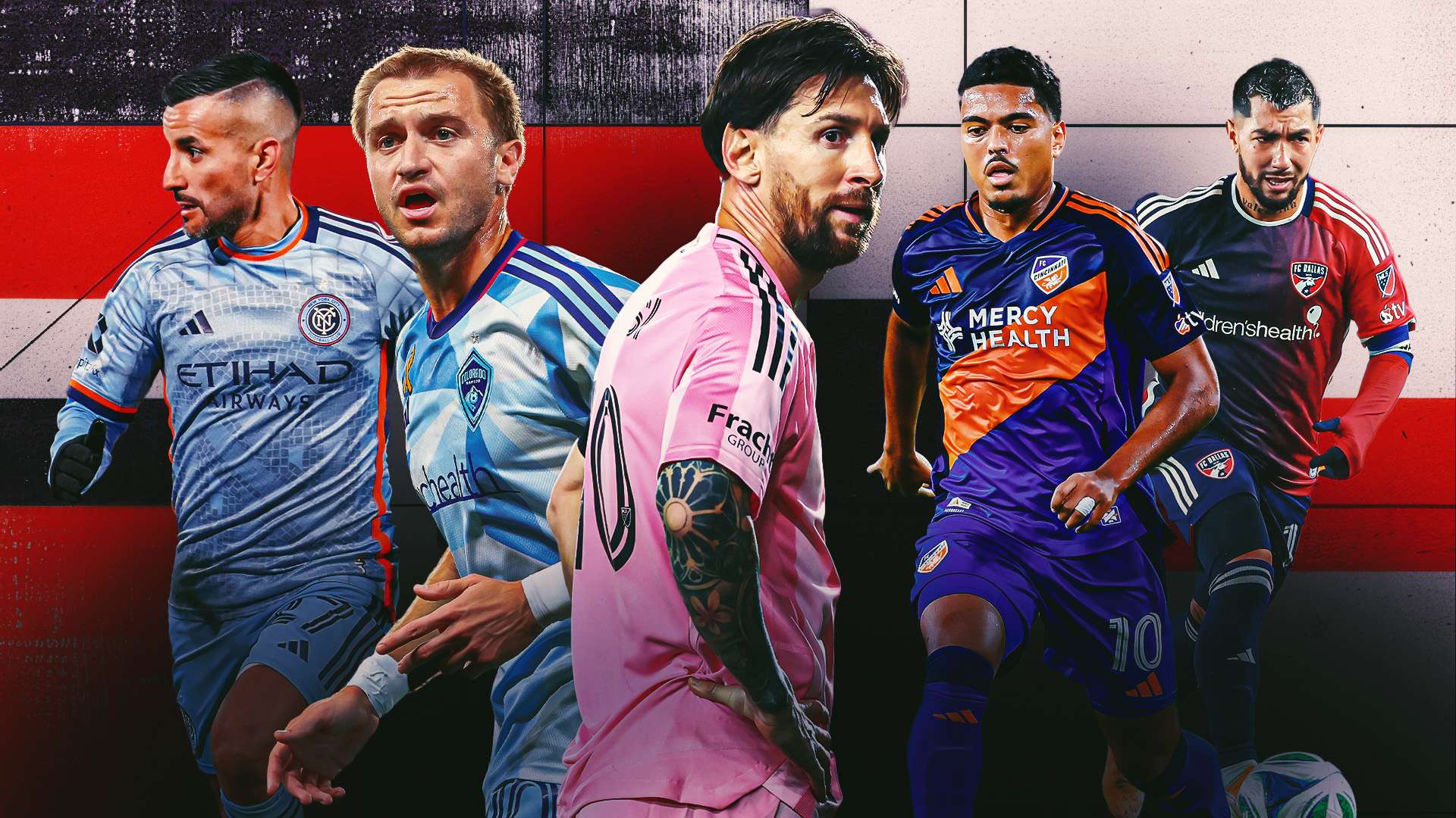 队徽设计相 队徽设计相