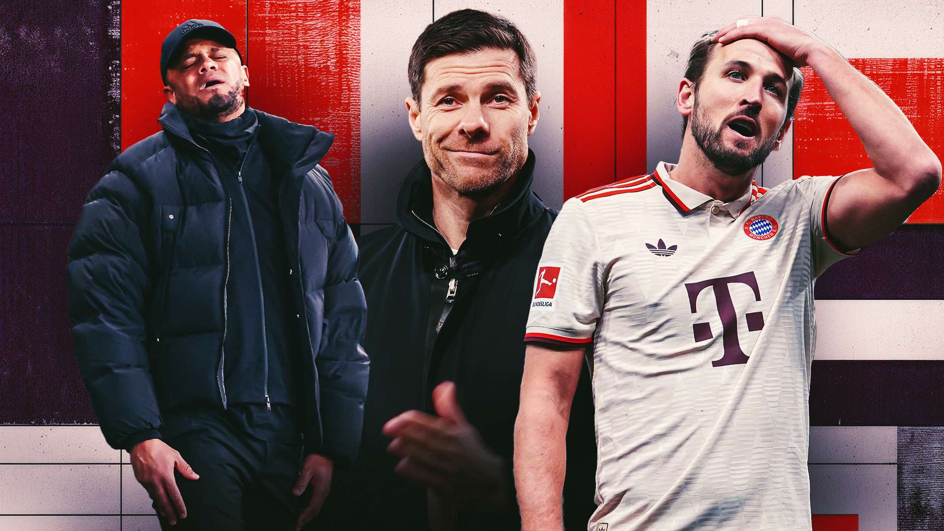 场上的技术 场上的技术