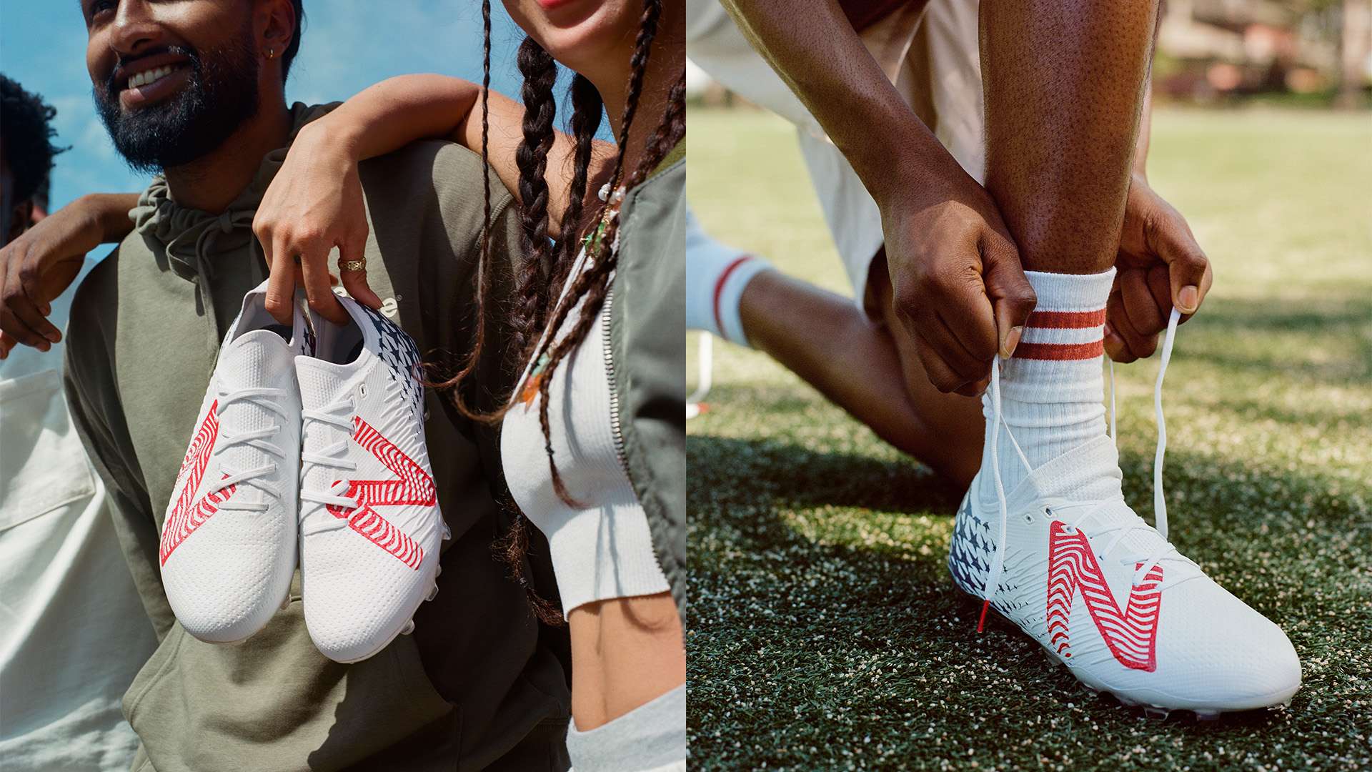 战神的姿态 战神的姿态