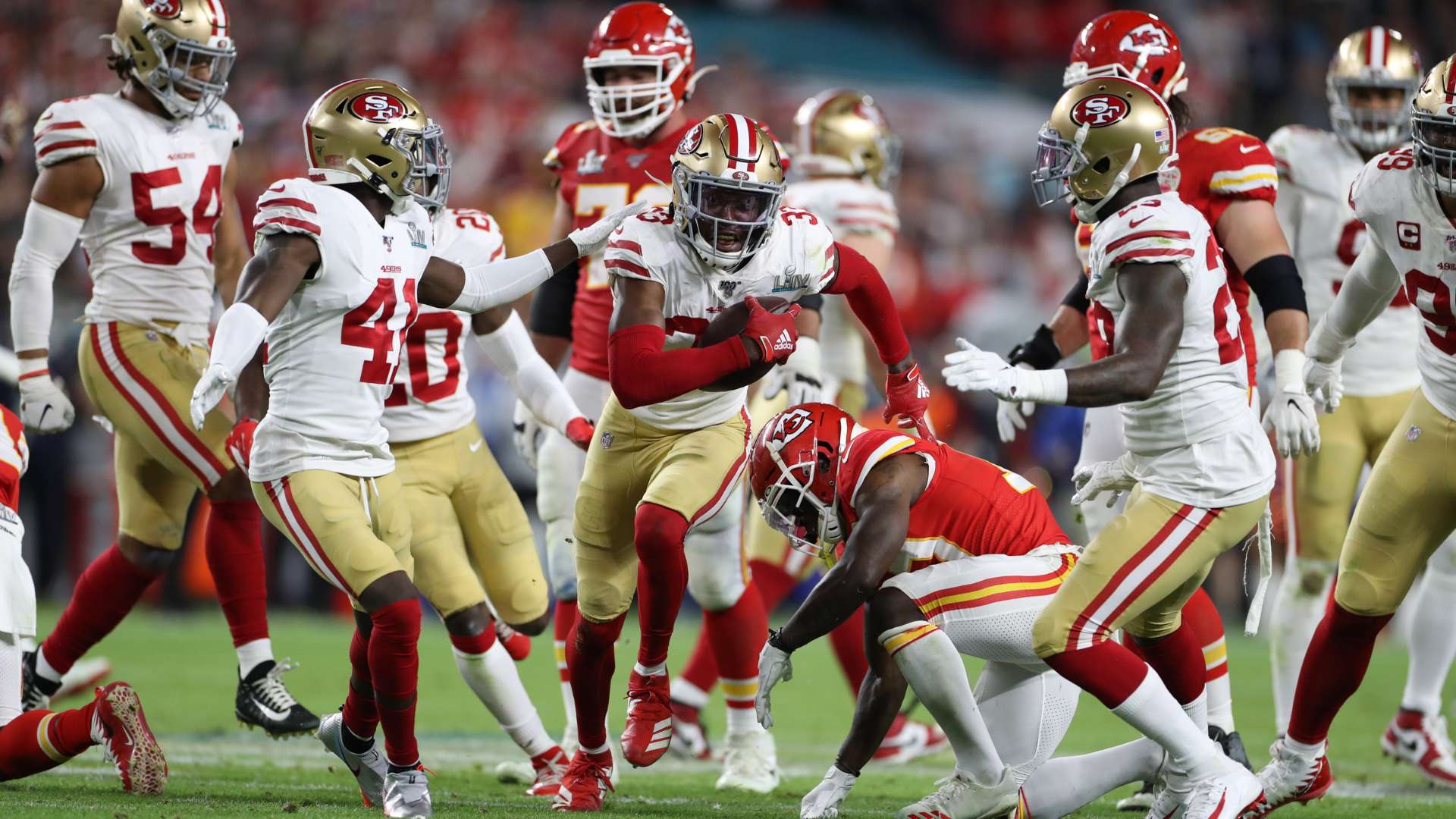 进步和市场 进步和市场