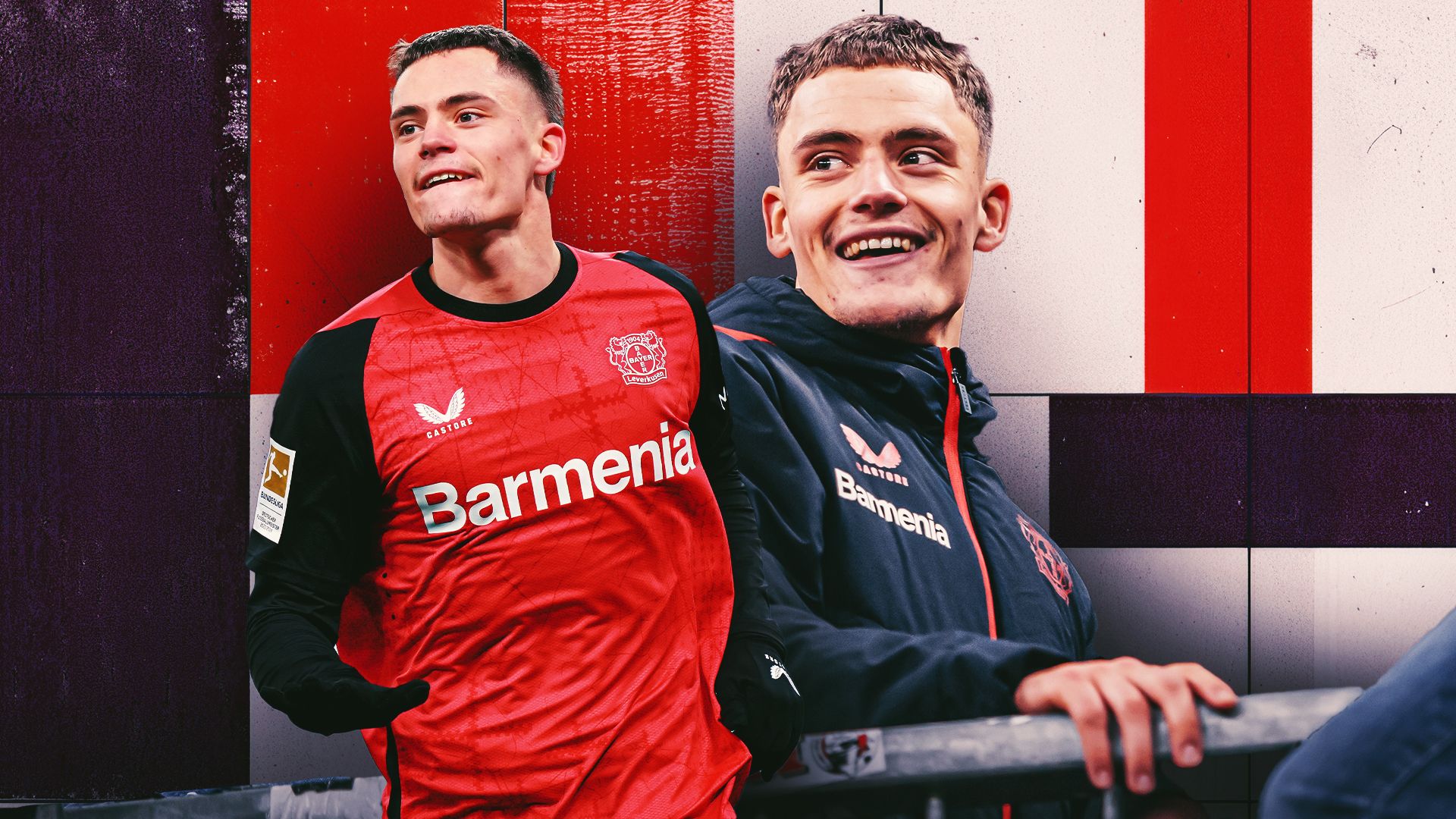 这种激励不 这种激励不