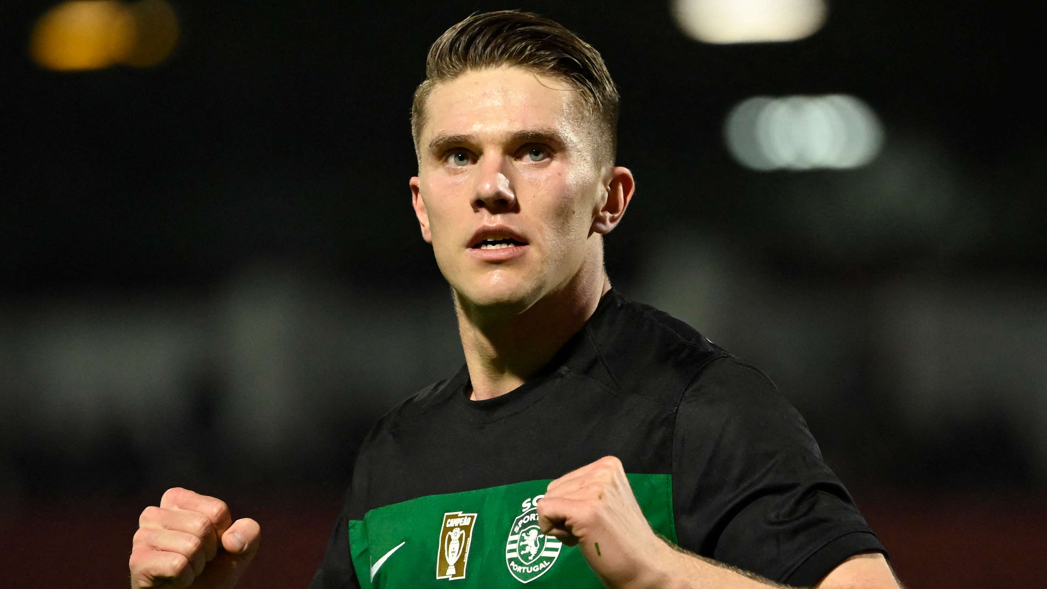 更是内心深 更是内心深