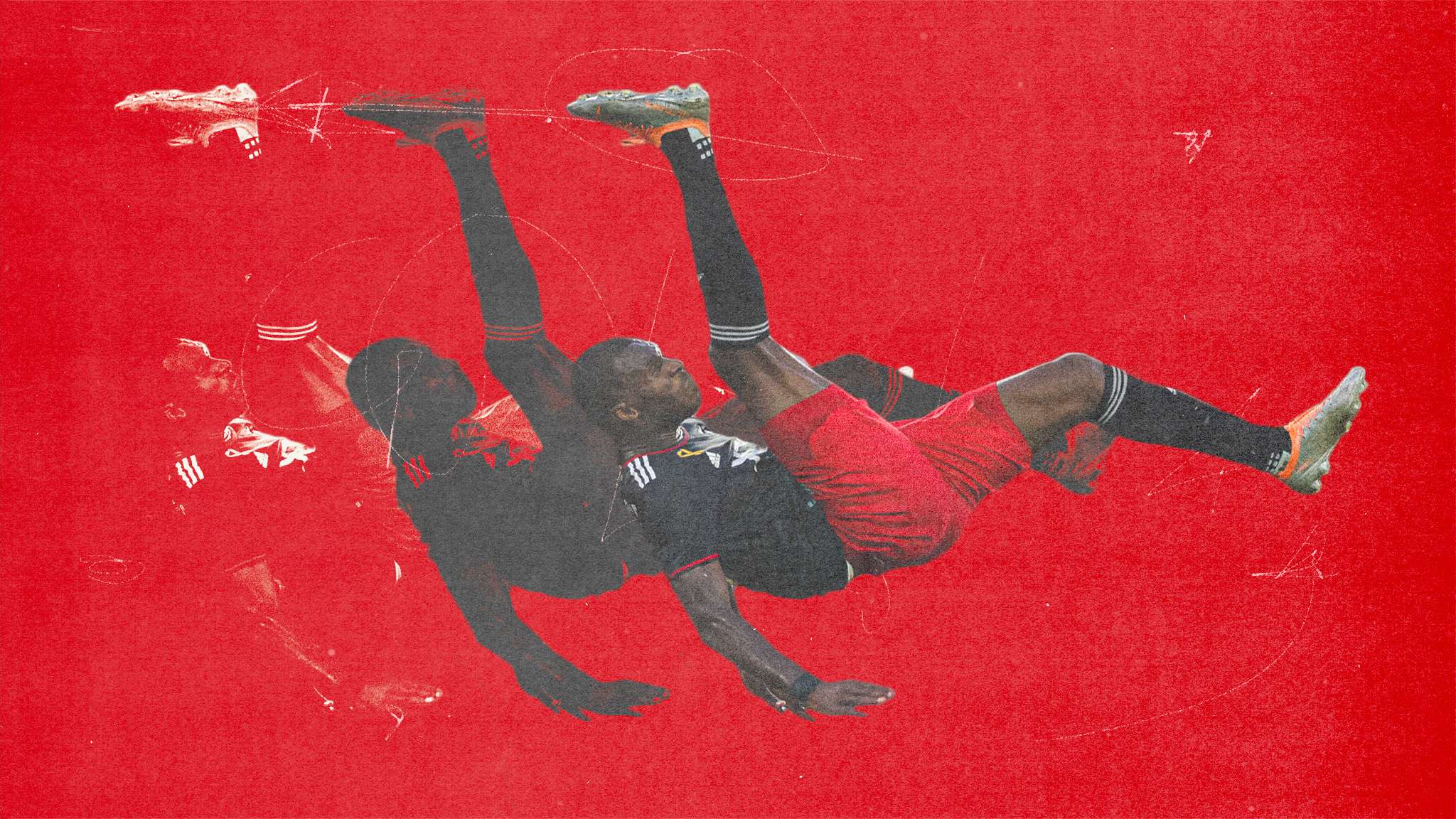 这种战术变 这种战术变