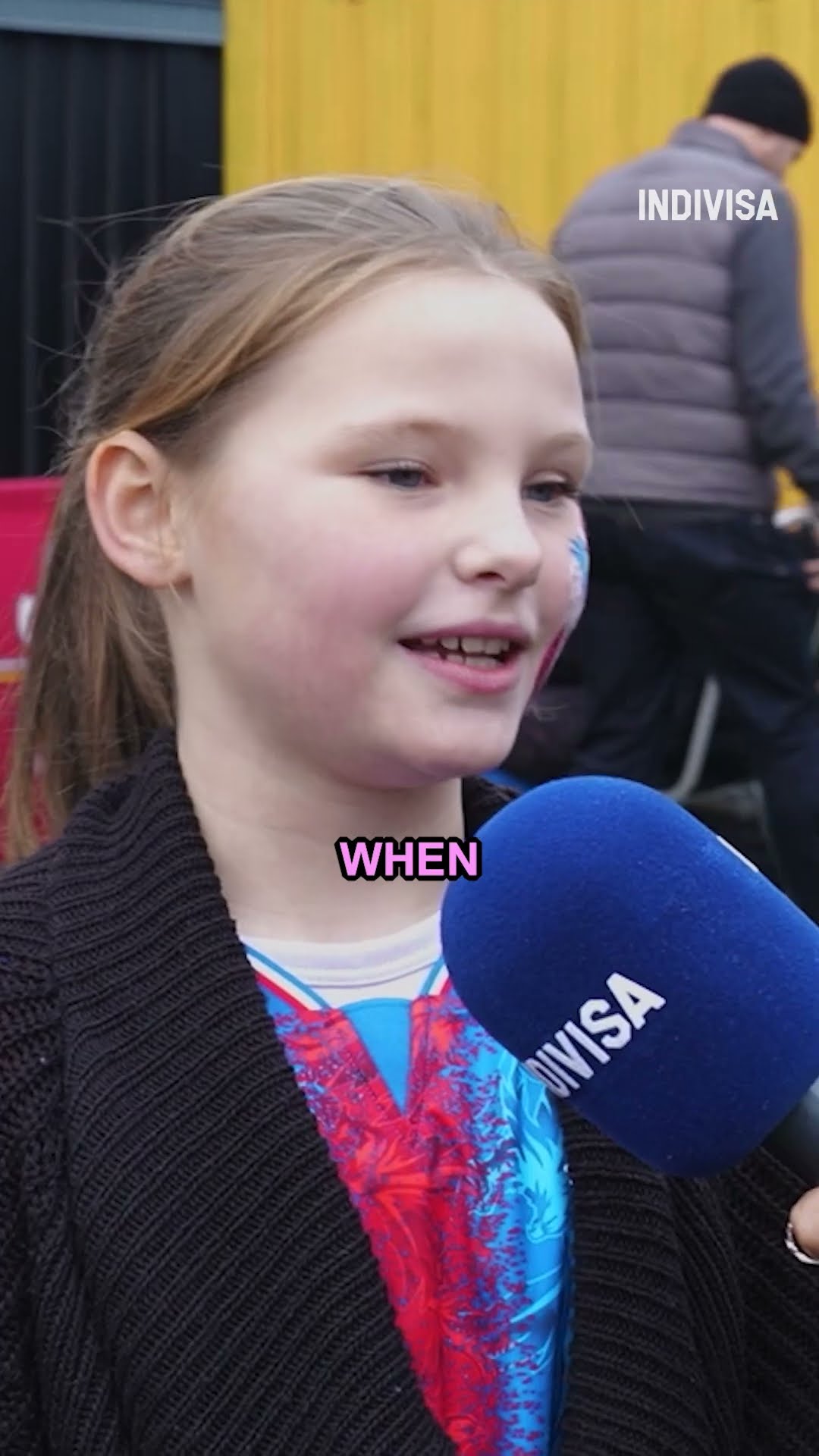 这种不懈的 这种不懈的