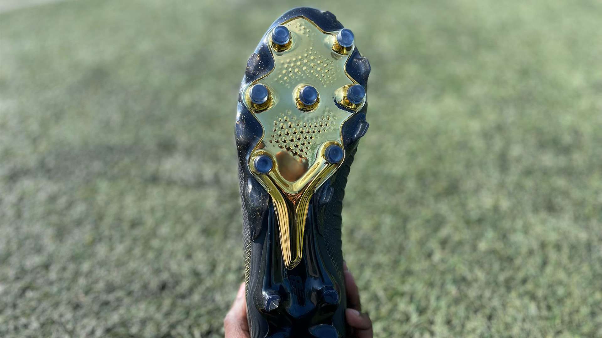 这个舞台 这个舞台