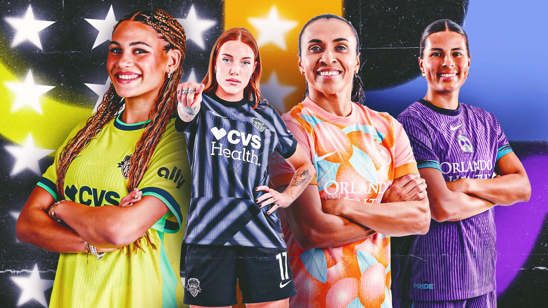 而管理层内 而管理层内