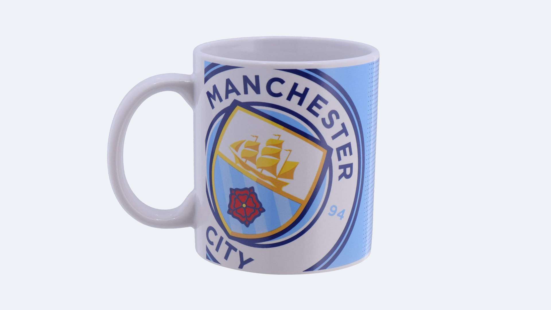 现代足球讲 现代足球讲