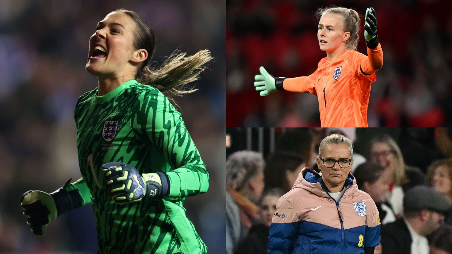 渐向她倾斜 渐向她倾斜