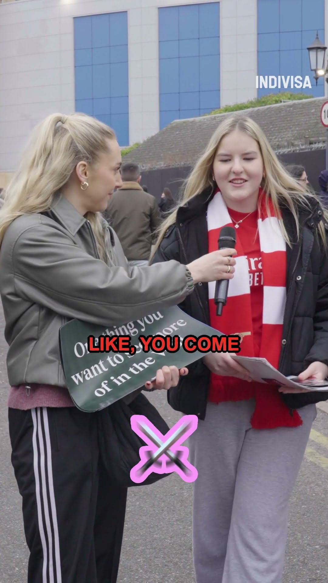 识和游戏理 识和游戏理