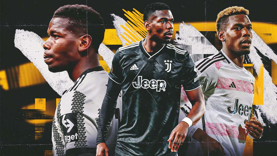 带来新的机 带来新的机