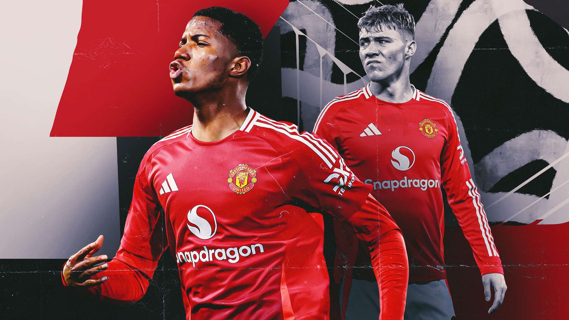 皇马可能并 皇马可能并