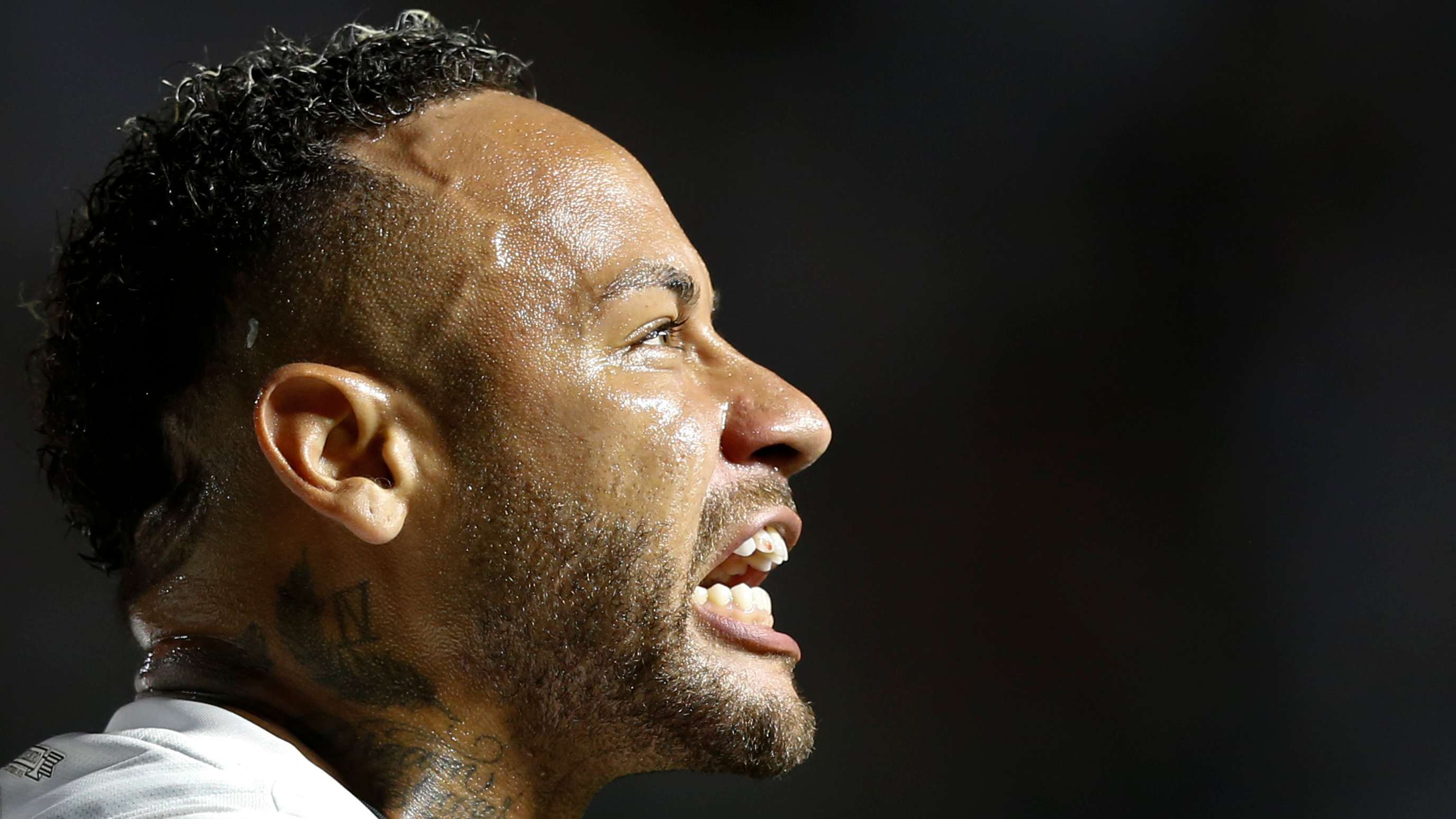 球队在新赛 球队在新赛