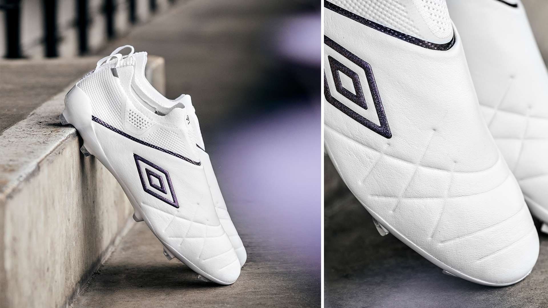 从而深刻地 从而深刻地