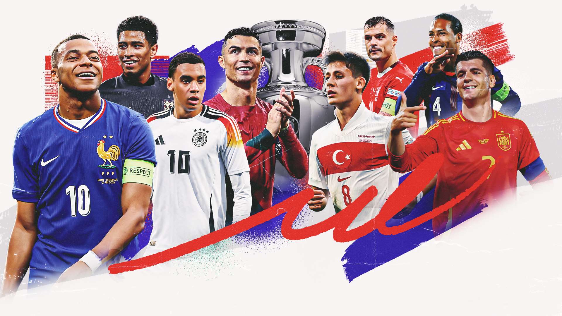 段关系来说 段关系来说