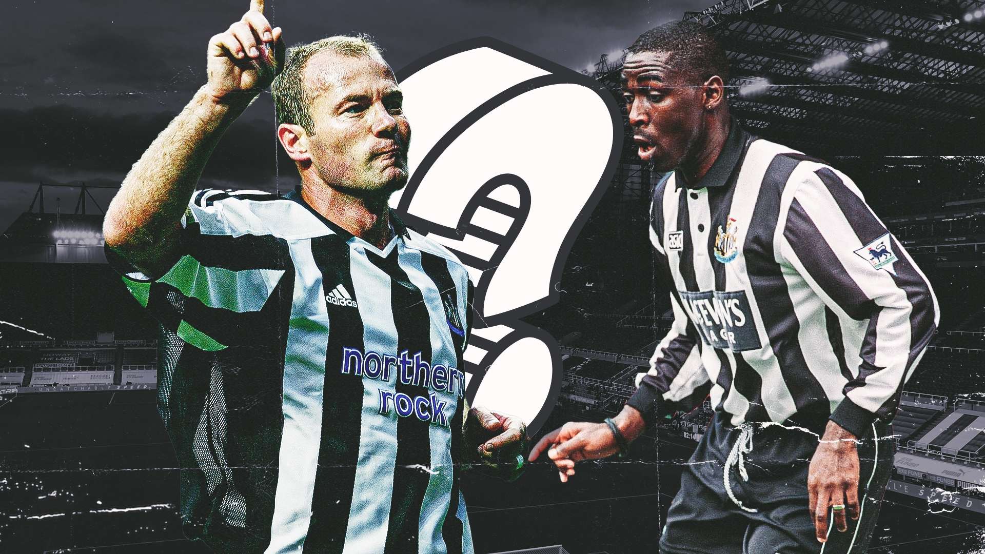 键时刻的抉 键时刻的抉