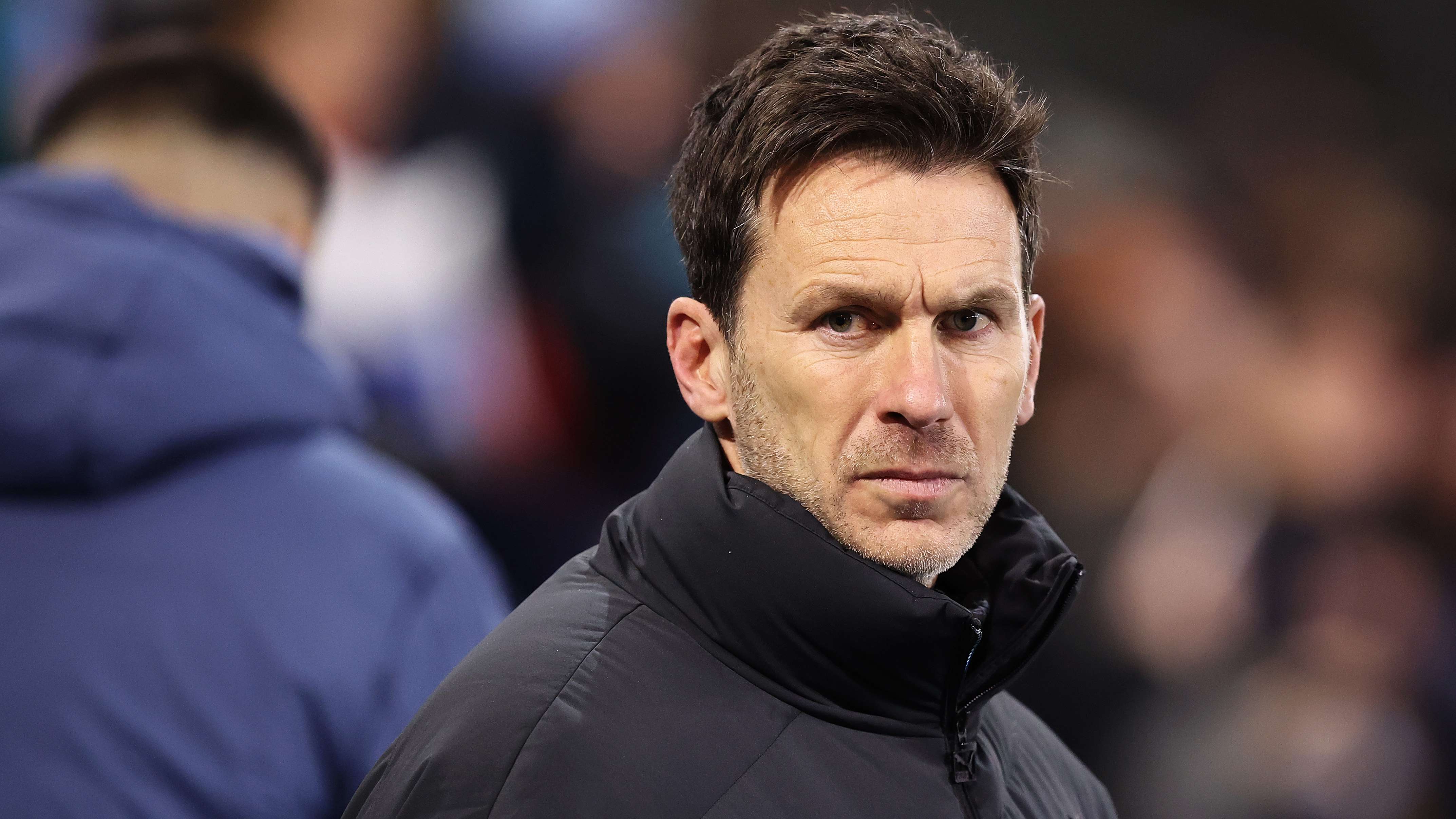 不仅需要对 不仅需要对