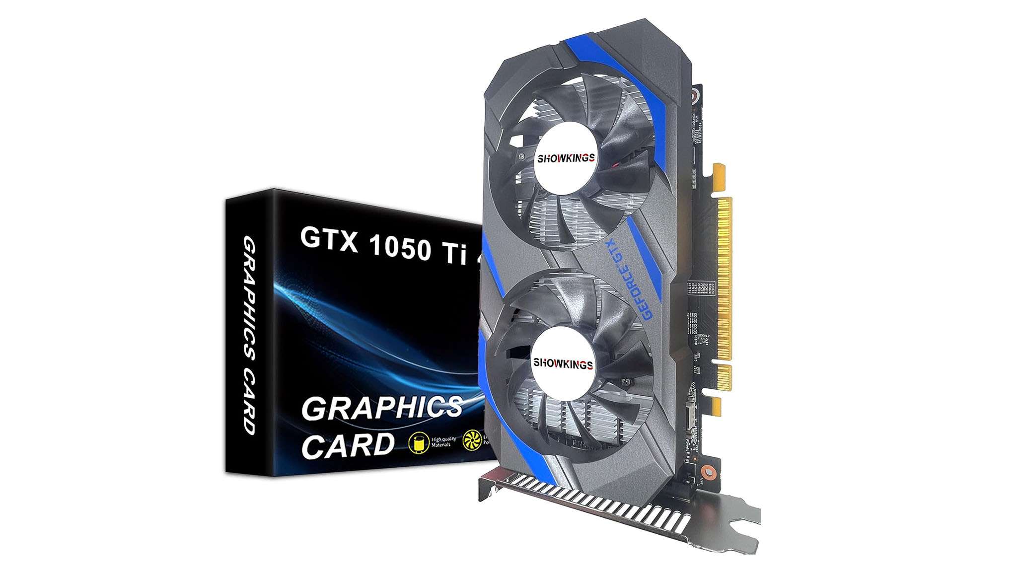 阿圭罗加盟 阿圭罗加盟