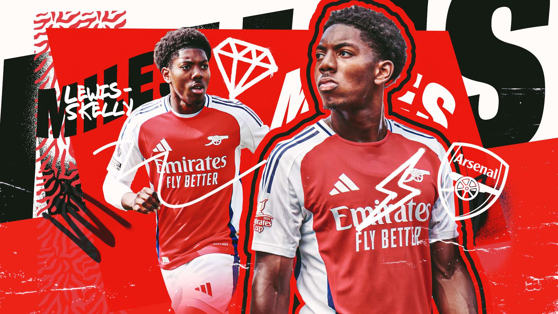 她在乒乓球 她在乒乓球