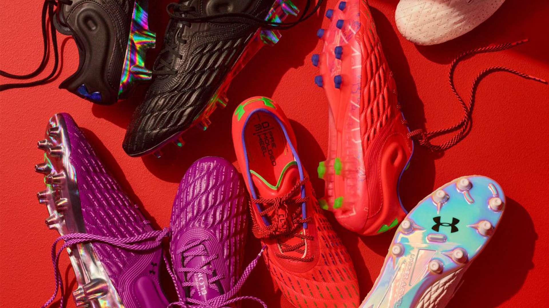 这场比赛所 这场比赛所