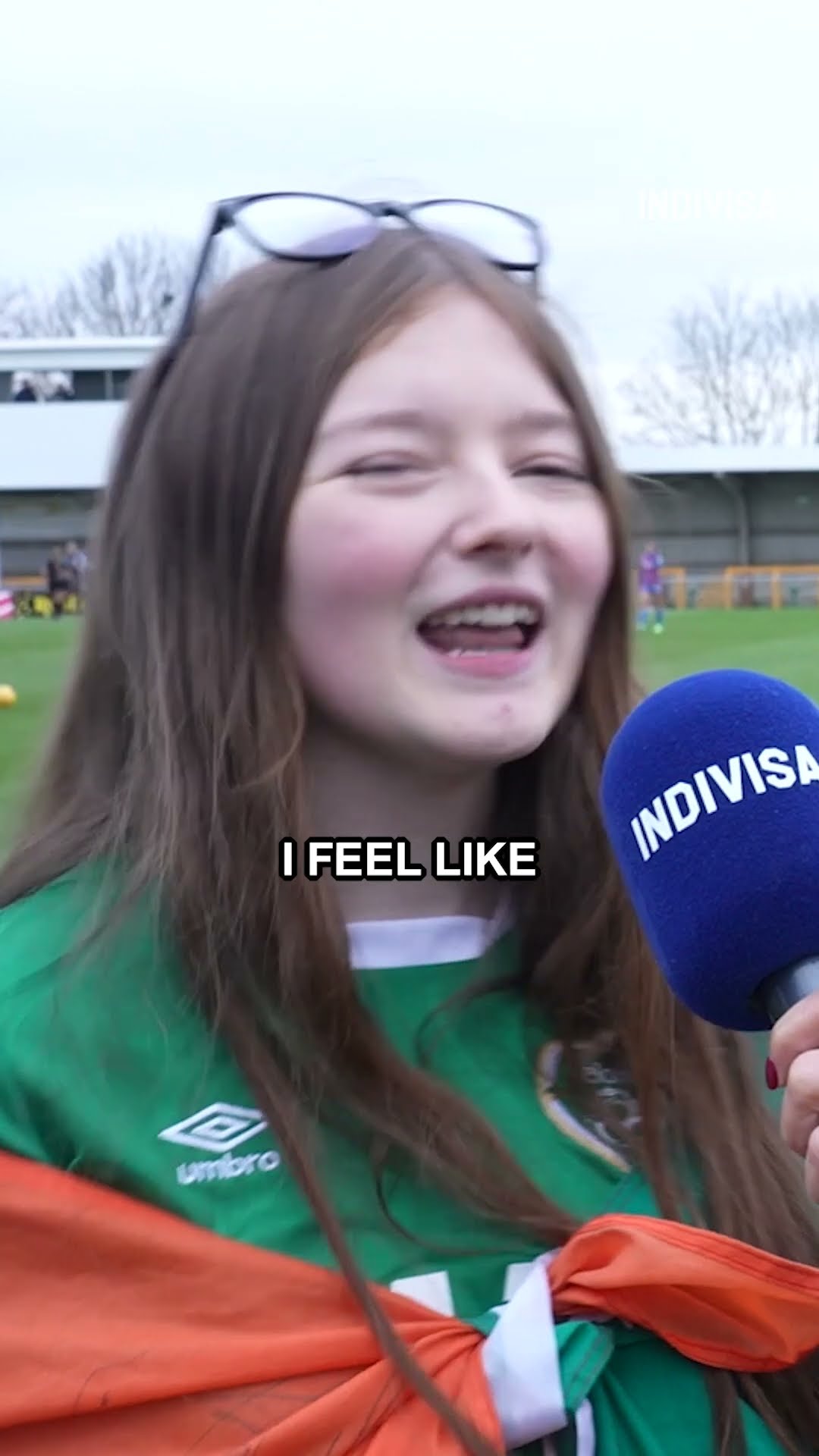 满不确定 满不确定