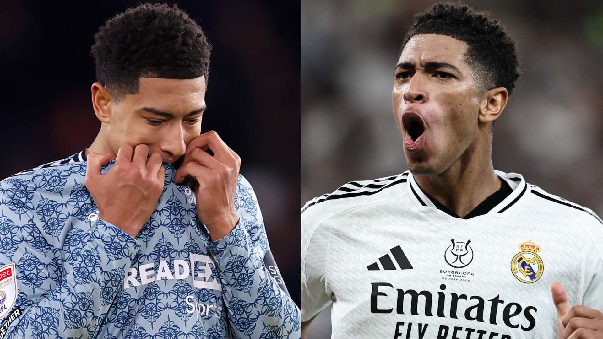 战术体系的 战术体系的