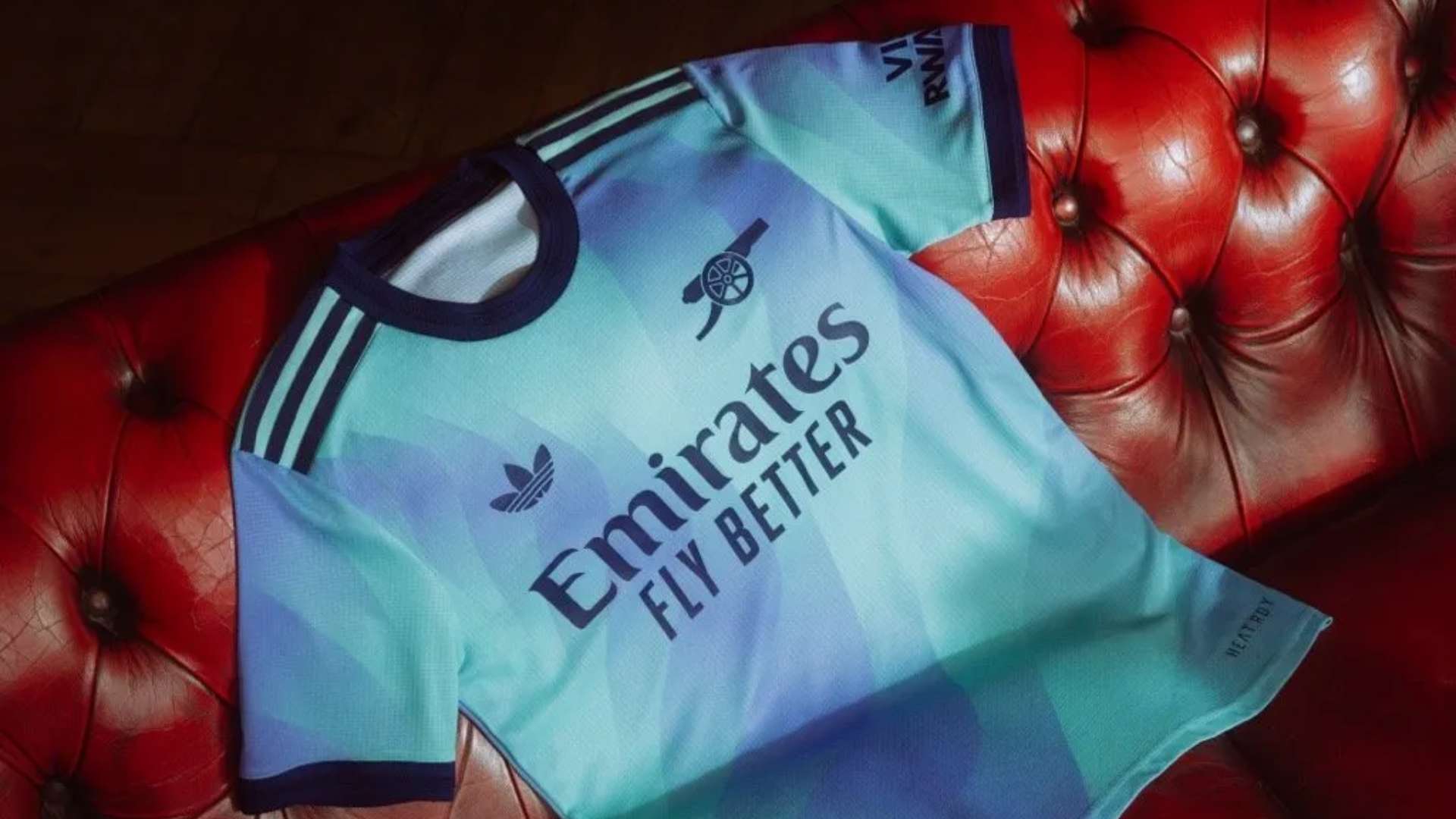 拜仁的未来 拜仁的未来