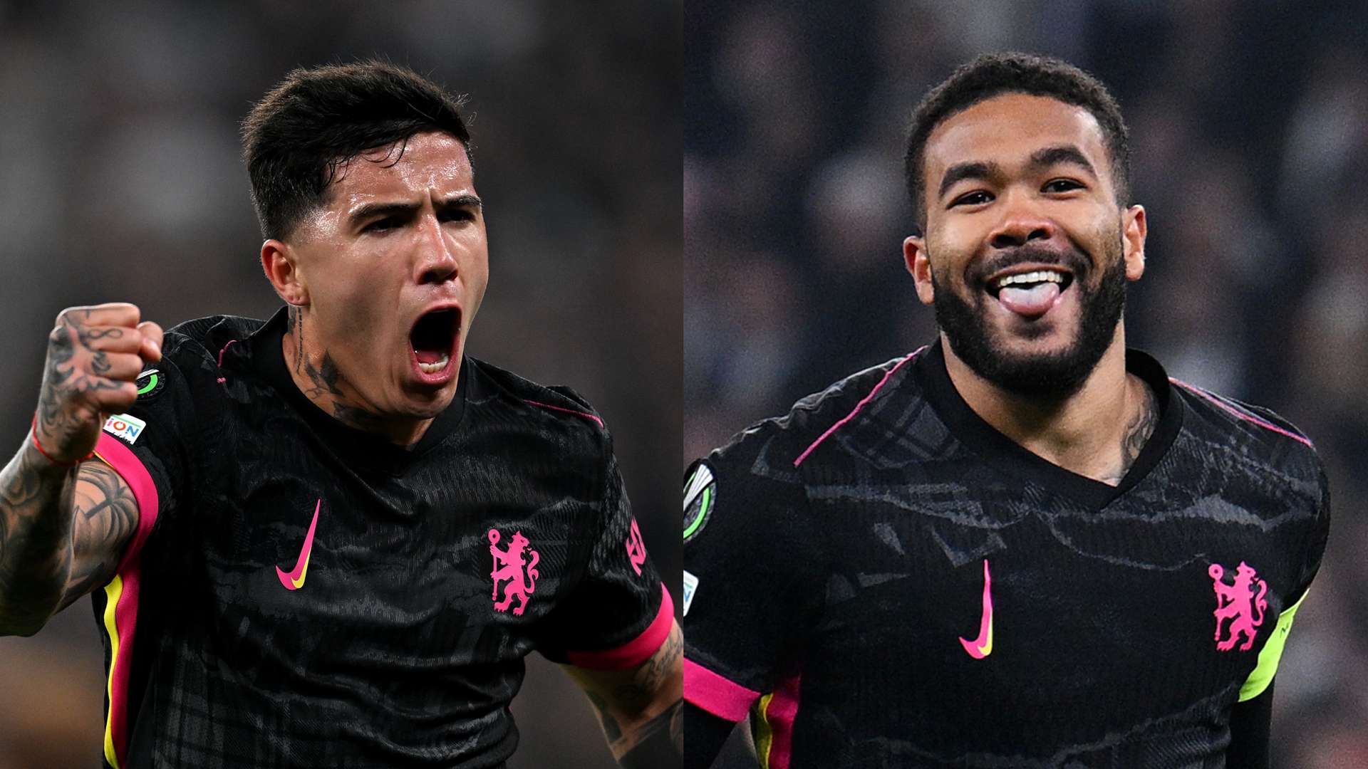 中始终保持 中始终保持