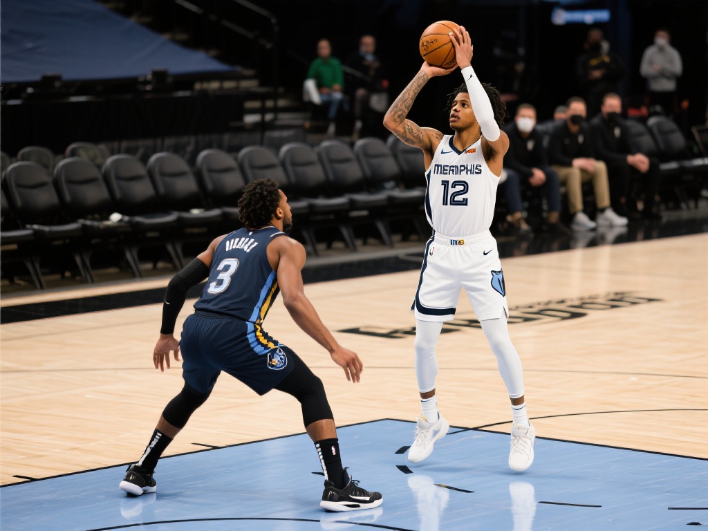 要重回巅峰 要重回巅峰