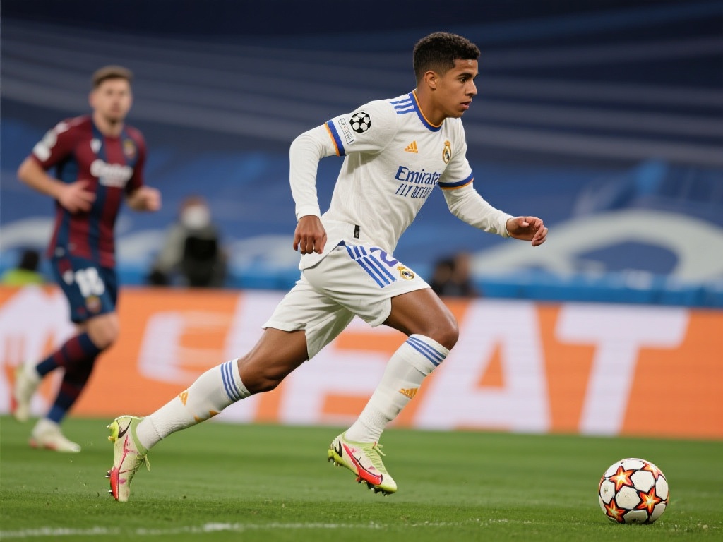 却显得有些 却显得有些