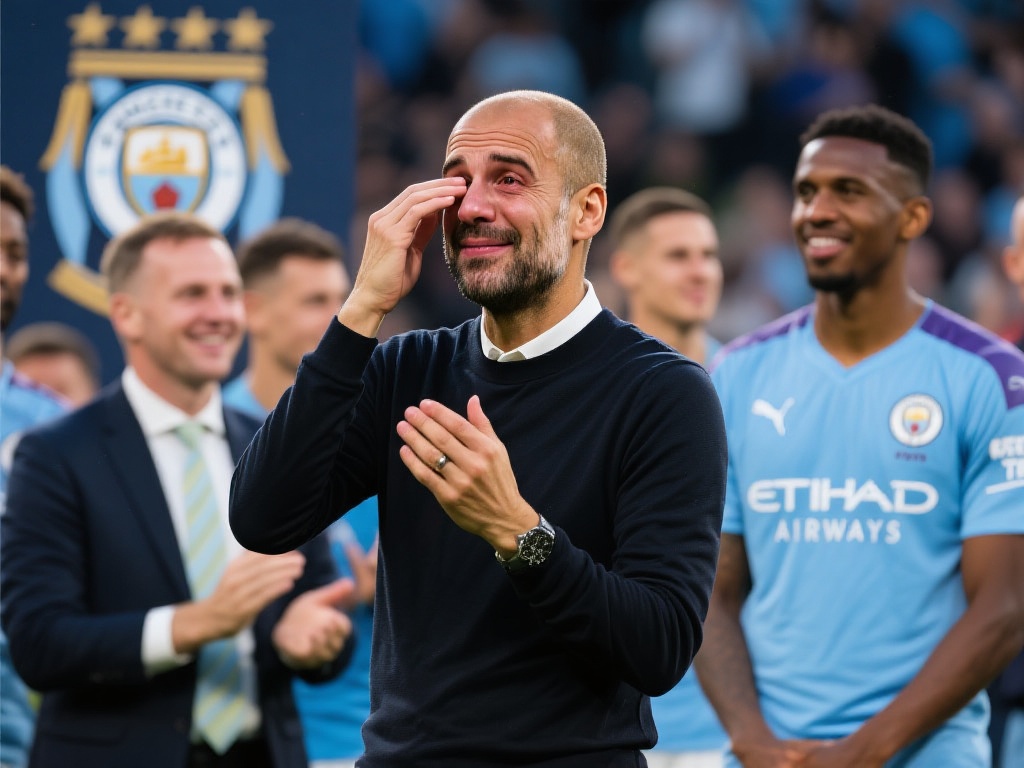 全运赛历 全运赛历