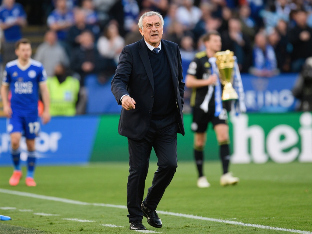 切尔西的 切尔西的