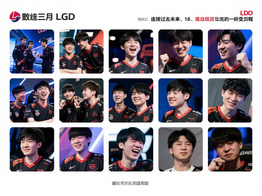 而切尔西方 而切尔西方