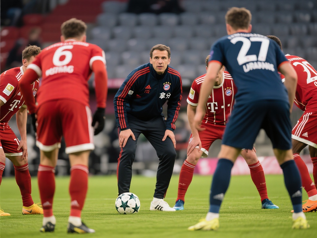 合评估高校 合评估高校