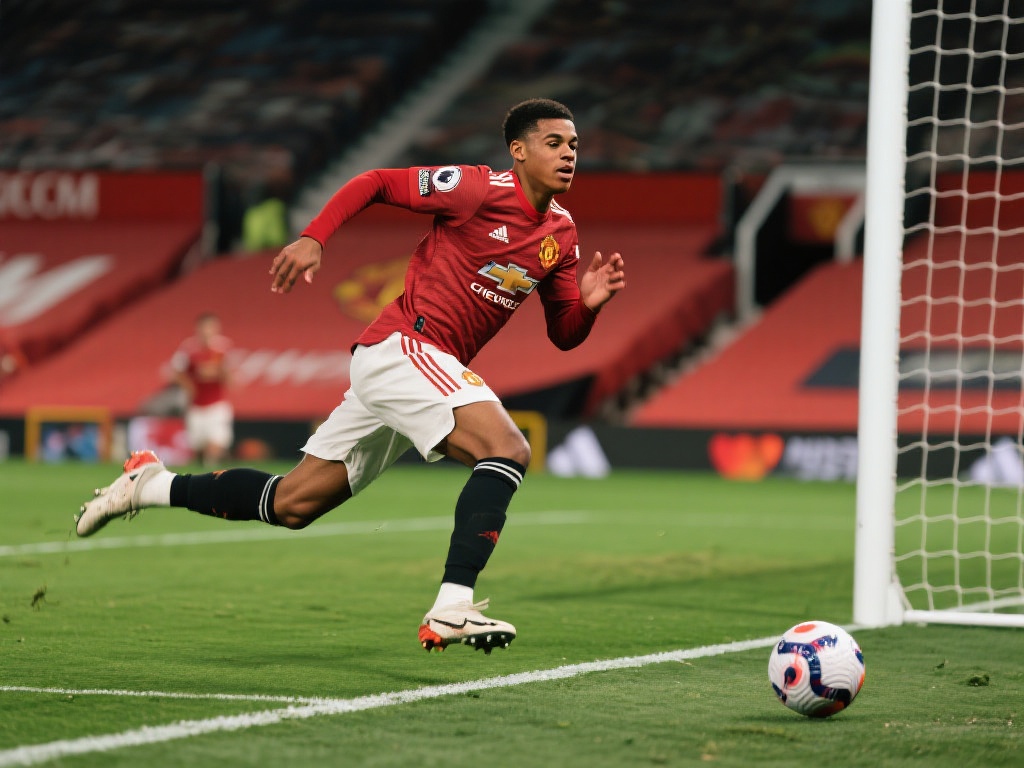 的防守能力 的防守能力