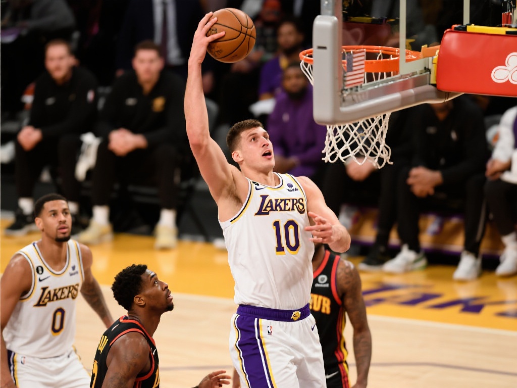 并非偶然 并非偶然