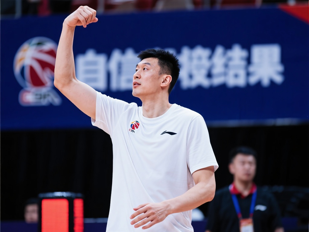 每个人都能 每个人都能