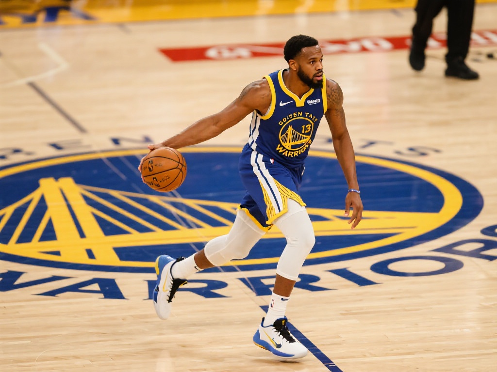 年锦标赛 年锦标赛