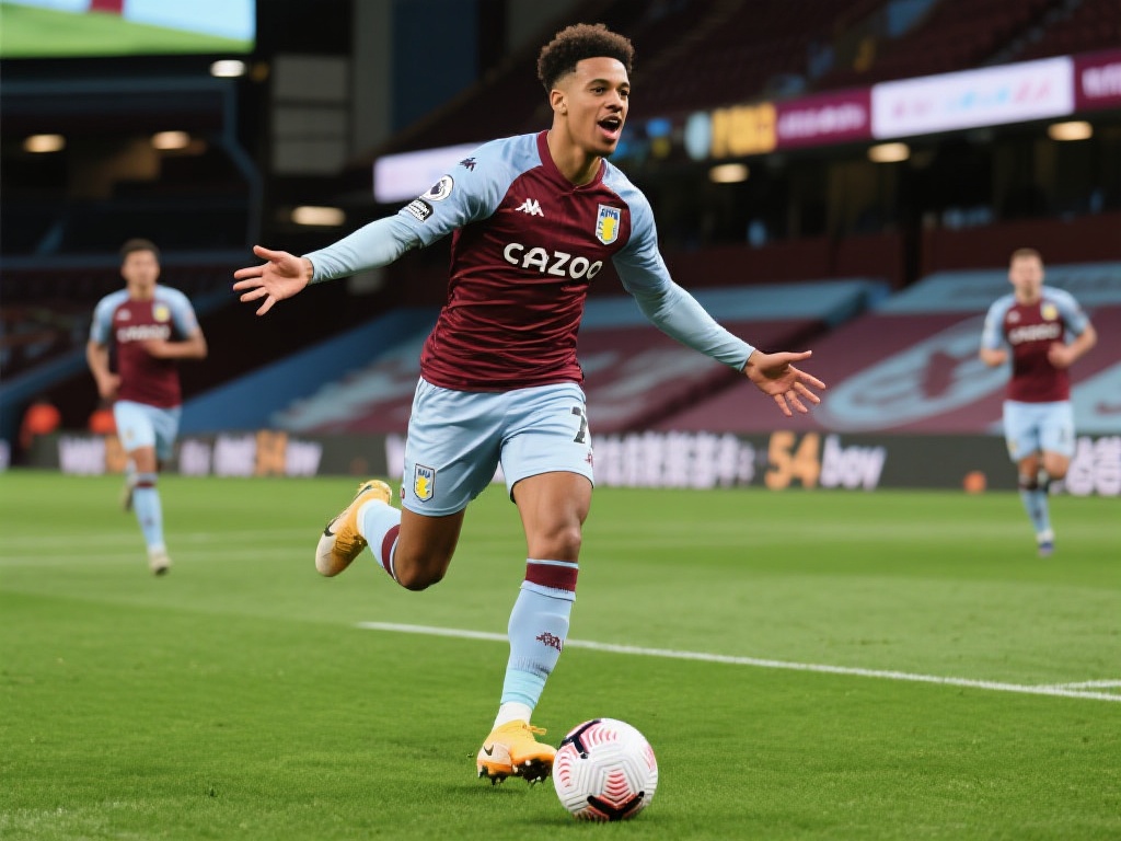 本人来说 本人来说