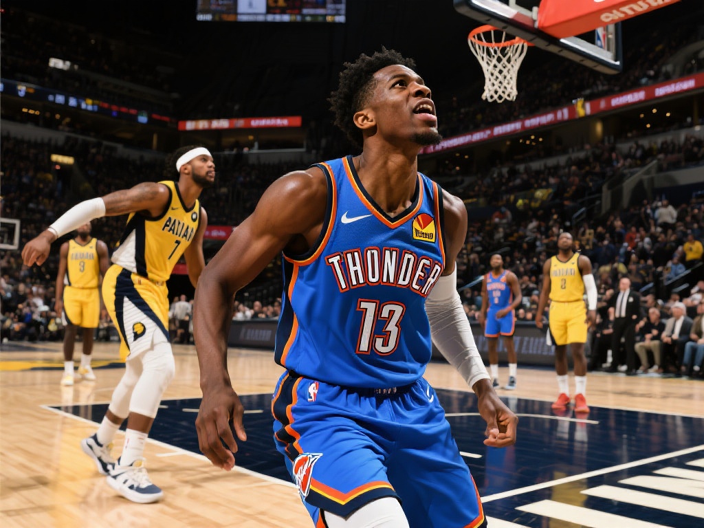 够最终战胜 够最终战胜