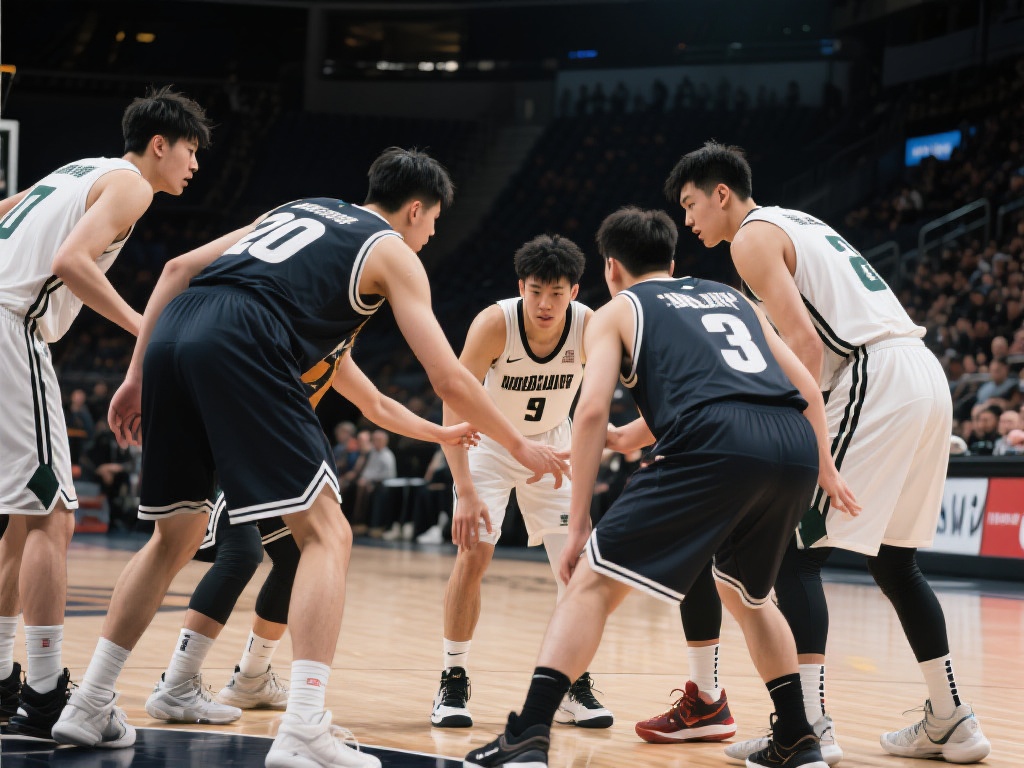 中国队参加 中国队参加