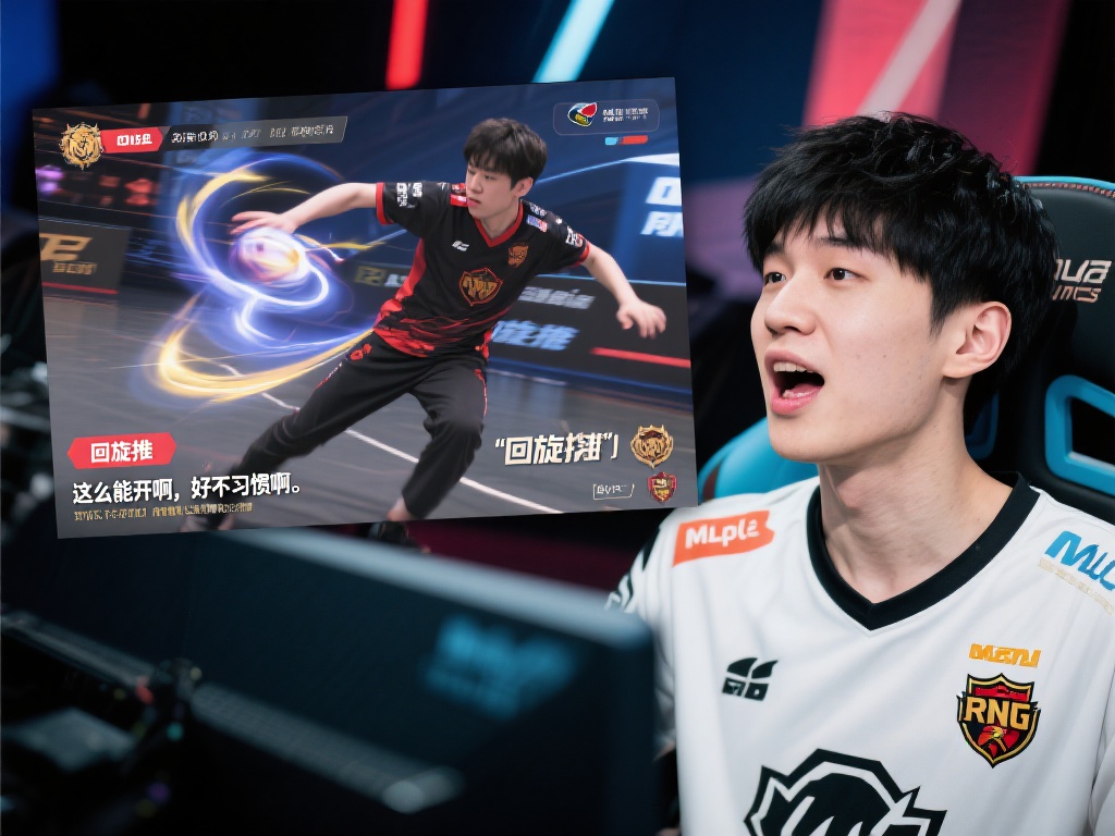 年世界杯 年世界杯