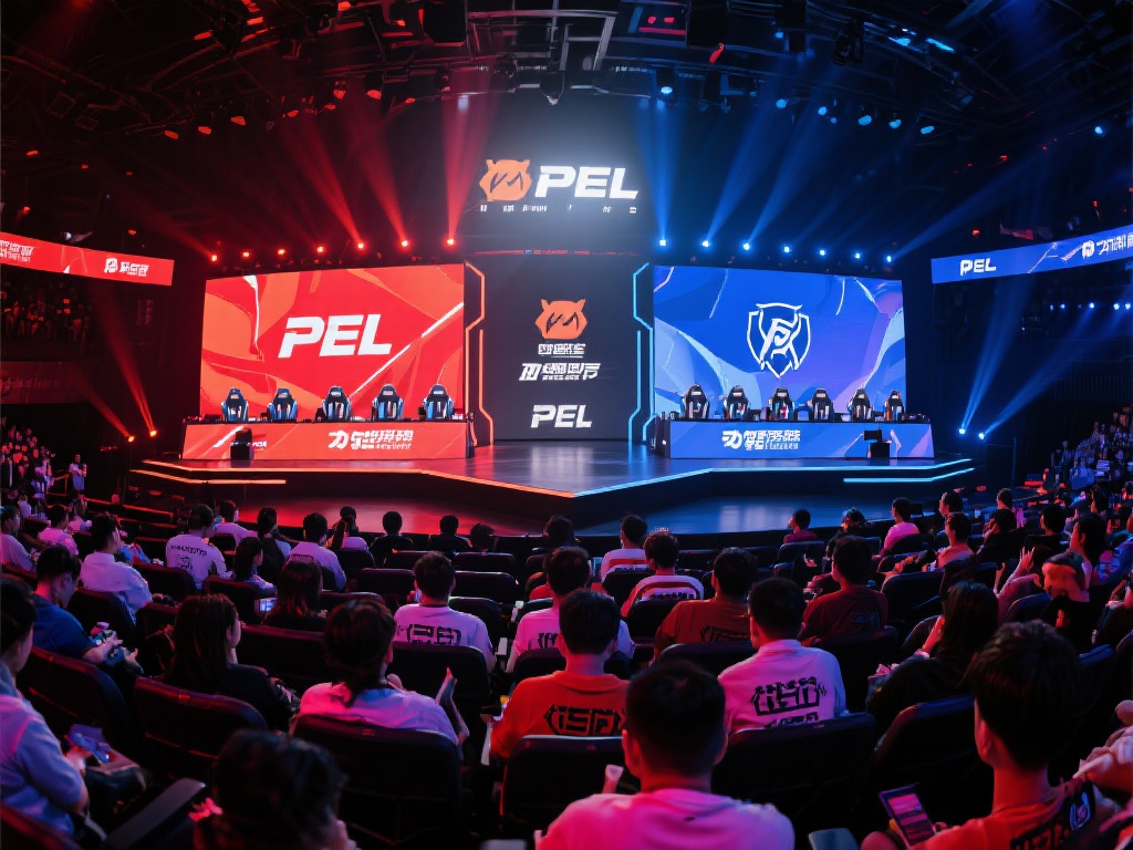 满了翘首以 满了翘首以